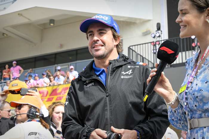 USATSI_19286919_168396005_lowres (1)